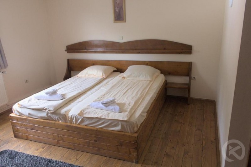 Nagy Pension Vișeu de Sus 702344 thumb