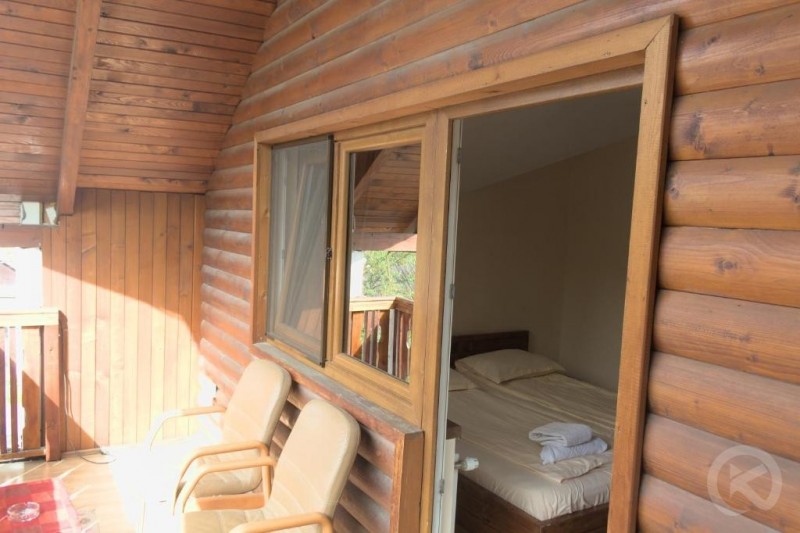 Nagy Pension Vișeu de Sus 702292 thumb