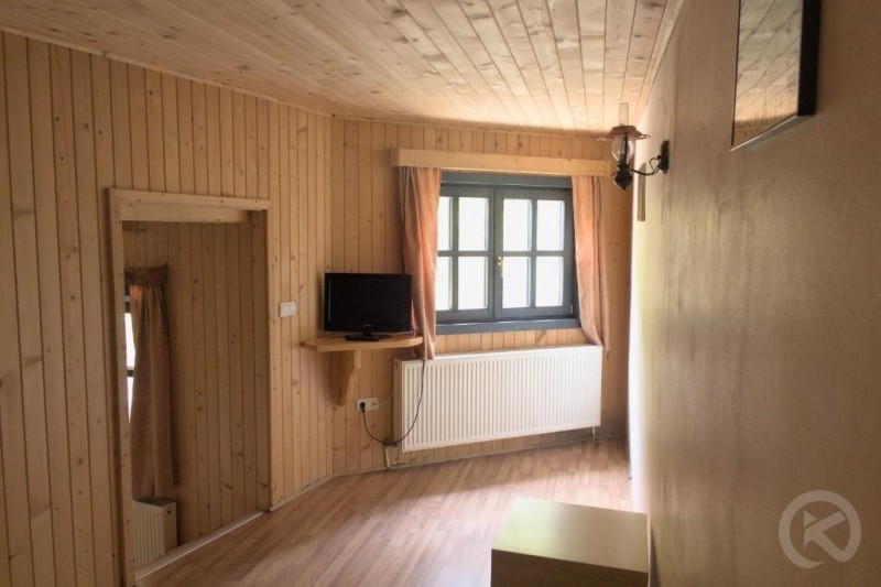 Nagy Pension Vișeu de Sus 702376 thumb