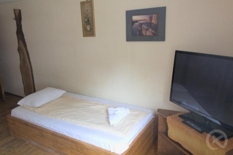 Nagy Pension Vișeu de Sus 702345 thumb