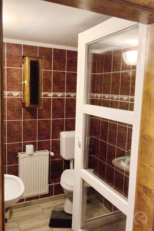 Nagy Pension Vișeu de Sus 702346 thumb