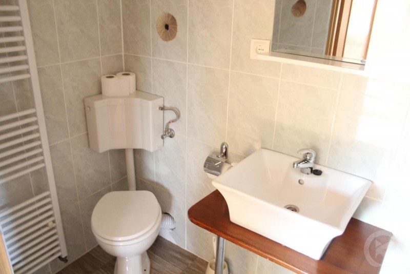 Nagy Pension Vișeu de Sus 702314 thumb