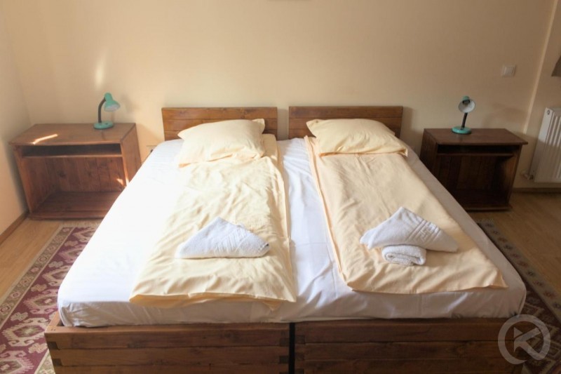 Nagy Pension Vișeu de Sus 702287 thumb