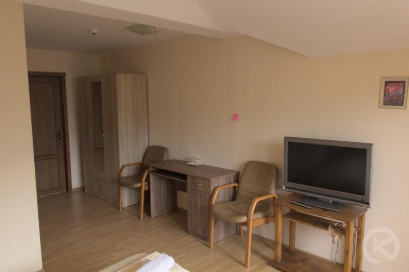 Nagy Pension Vișeu de Sus 702312 thumb