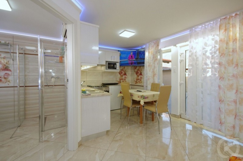 Veronika Apartman De Luxe Gyula 692290 thumb