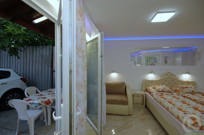 Veronika Apartman De Luxe Gyula 692294 thumb