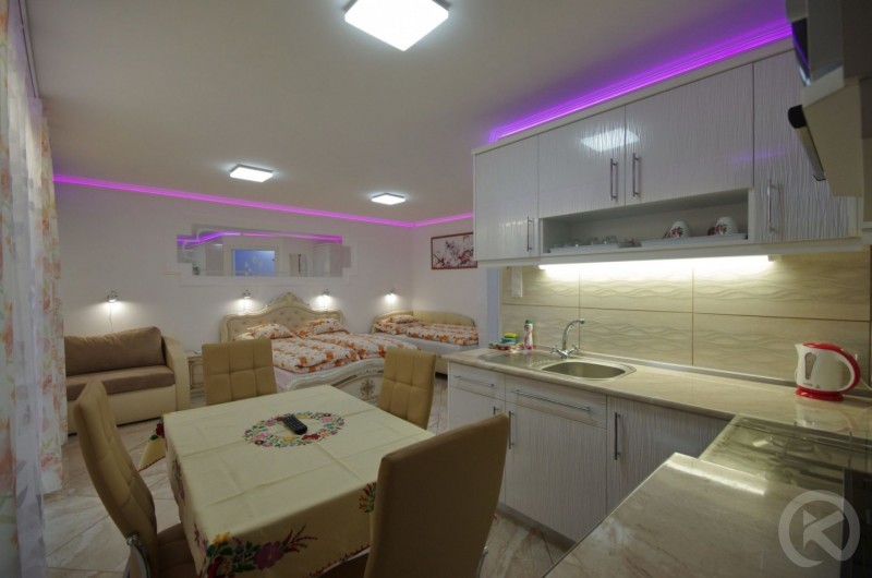 Veronika Apartman De Luxe Gyula 692285 thumb