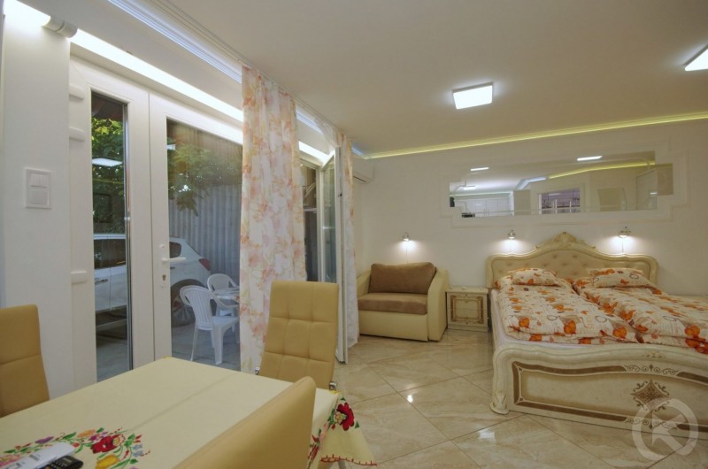 Veronika Apartman De Luxe Gyula 692293 thumb