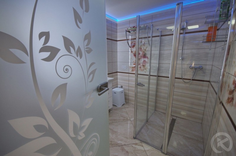 Veronika Apartman De Luxe Gyula 692286 thumb