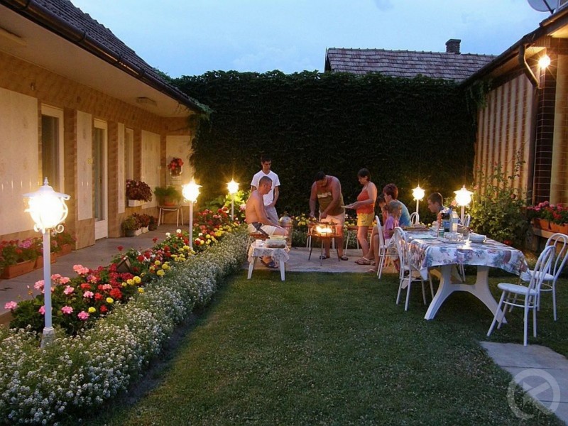 Veronika Apartman De Luxe Gyula 692271 thumb