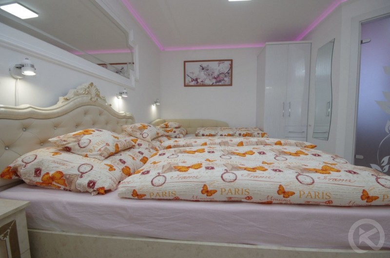 Veronika Apartman De Luxe Gyula 692275 thumb