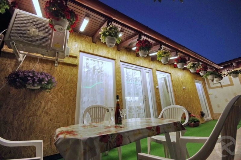 Veronika Apartman De Luxe Gyula 692268 thumb