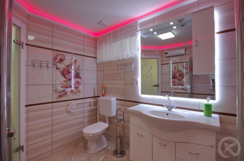 Veronika Apartman De Luxe Gyula 692289 thumb