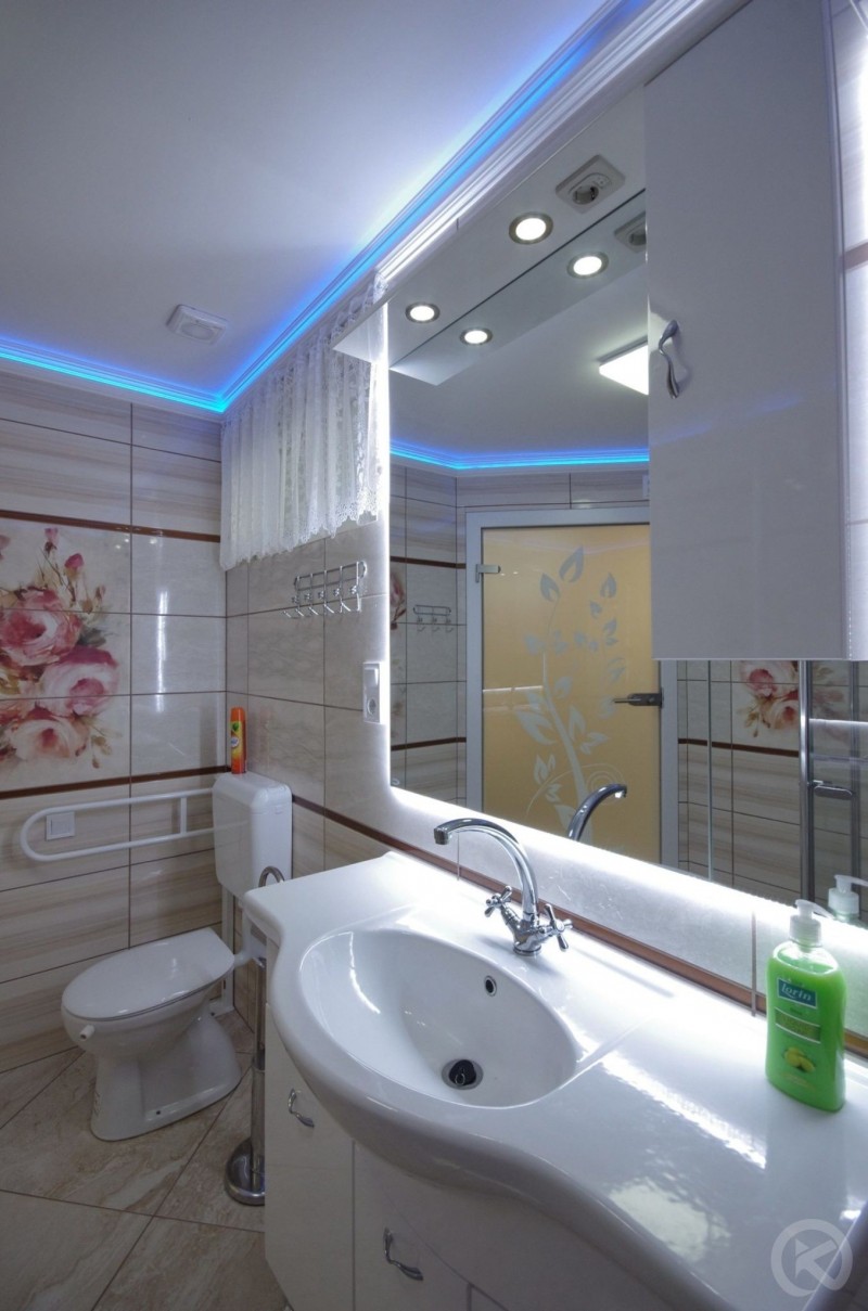 Veronika Apartman De Luxe Gyula 692288 thumb