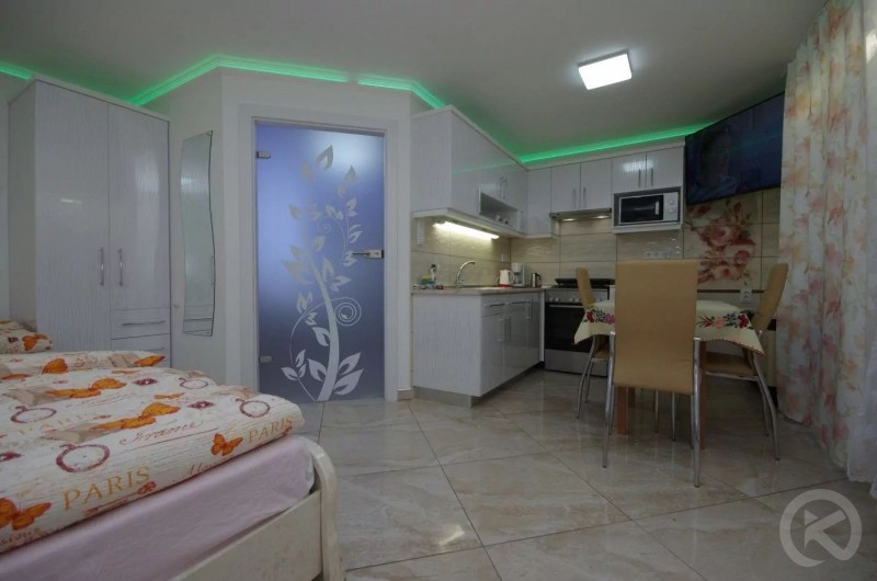 Veronika Apartman De Luxe Gyula 692298 thumb