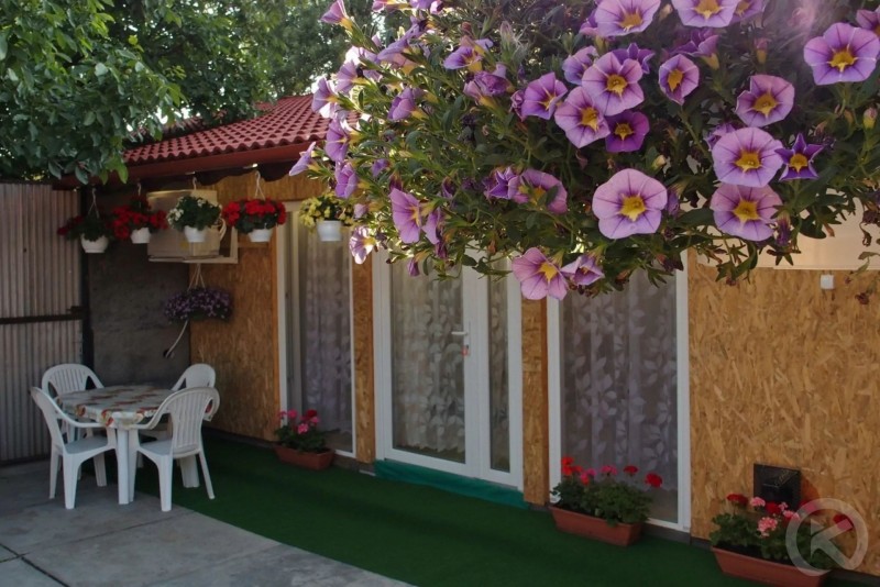 Veronika Apartman De Luxe Gyula 692269 thumb