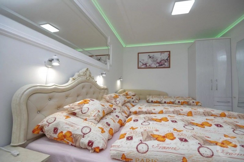 Veronika Apartman De Luxe Gyula 692296 thumb