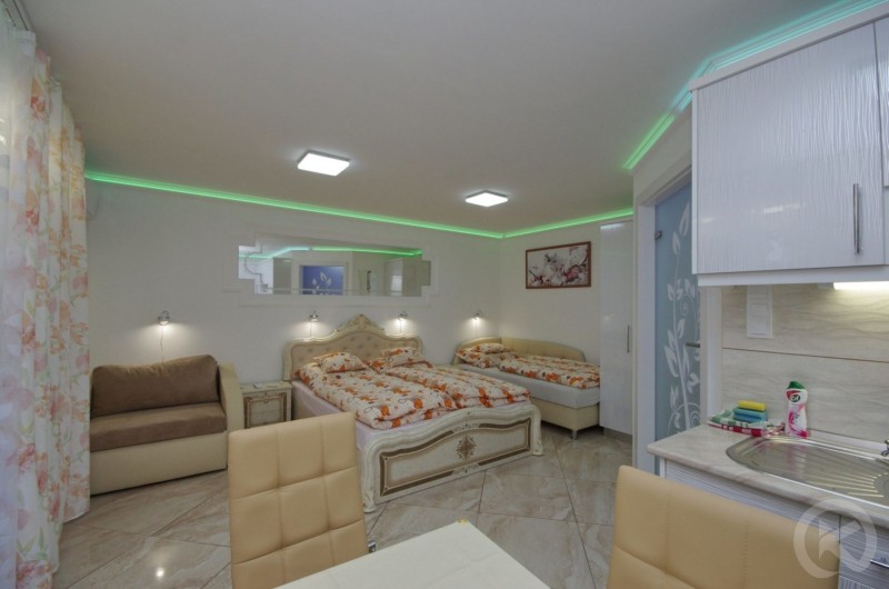 Veronika Apartman De Luxe Gyula 692278 thumb