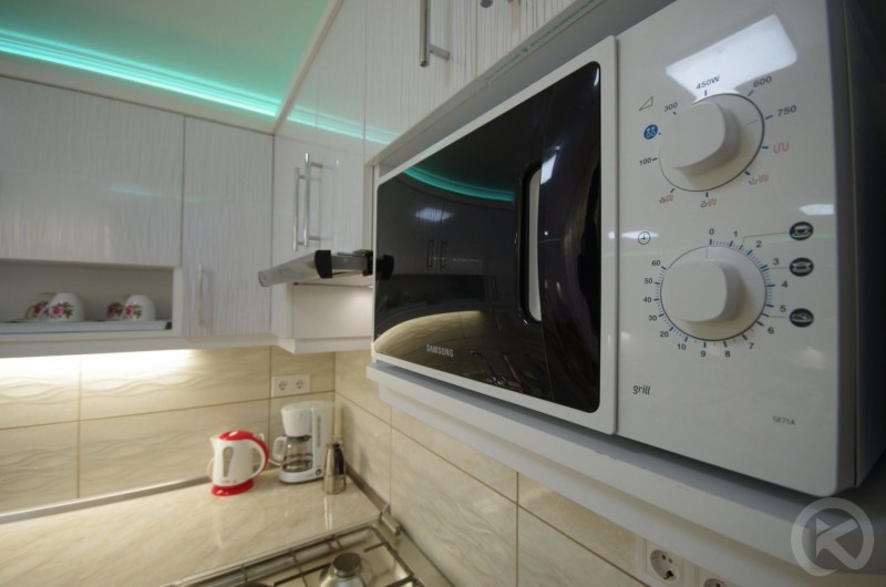 Veronika Apartman De Luxe Gyula 692284 thumb