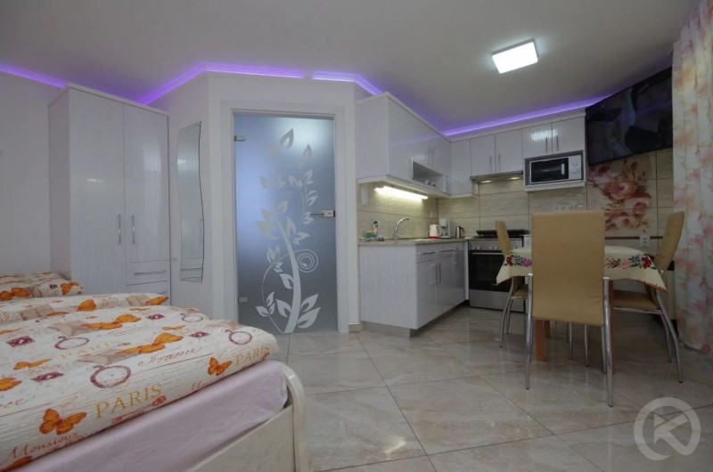 Veronika Apartman De Luxe Gyula 692297 thumb