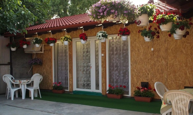 Veronika Apartman De Luxe Gyula 692270 thumb