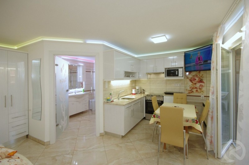 Veronika Apartman De Luxe Gyula 692291 thumb