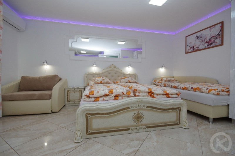 Veronika Apartman De Luxe Gyula 692281 thumb