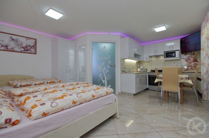 Veronika Apartman De Luxe Gyula 692276 thumb