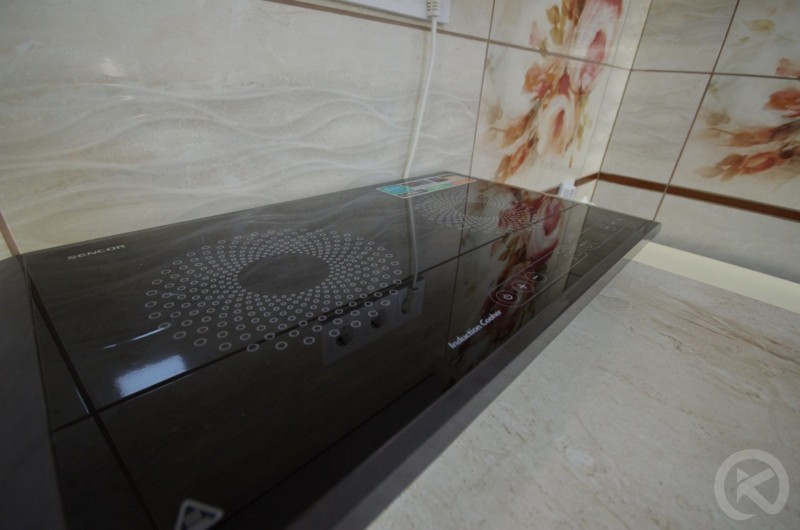 Veronika Apartman De Luxe Gyula 692283 thumb