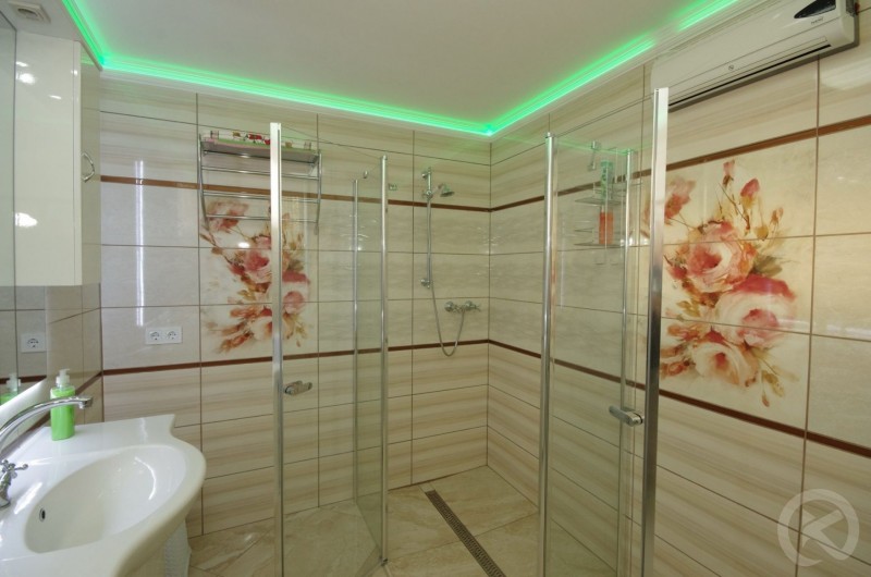 Veronika Apartman De Luxe Gyula 692292 thumb