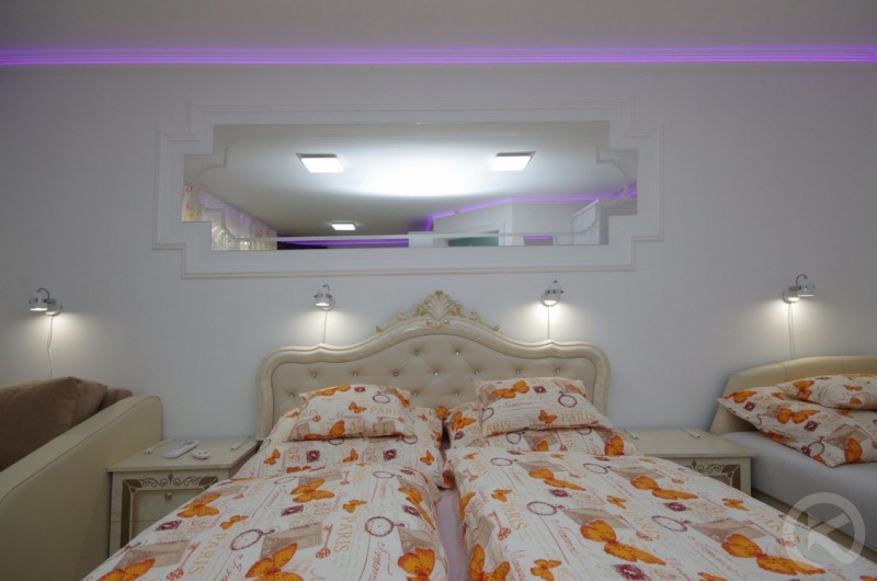 Veronika Apartman De Luxe Gyula 692280 thumb