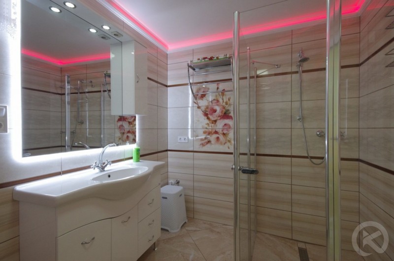 Veronika Apartman De Luxe Gyula 692287 thumb