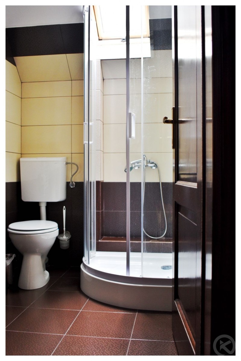 POIENIŢA PENSION Albac 713042 thumb