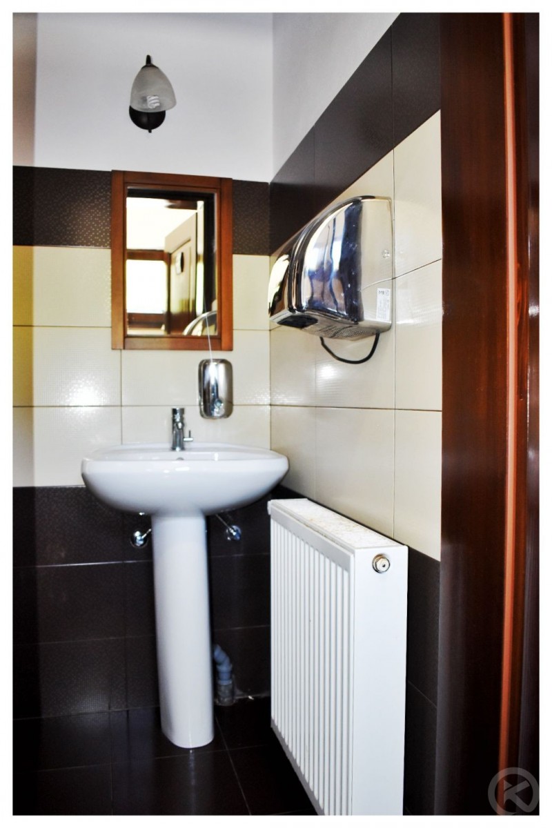 POIENIŢA PENSION Albac 713036 thumb