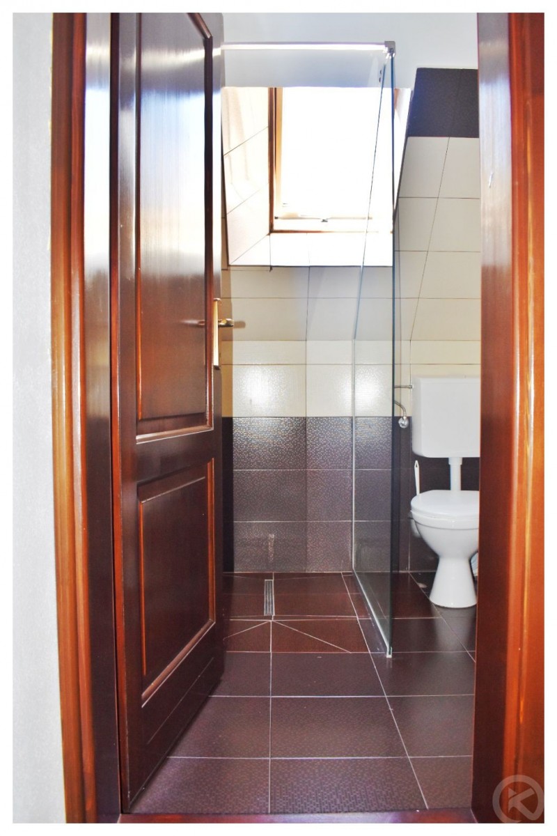 POIENIŢA PENSION Albac 713040 thumb