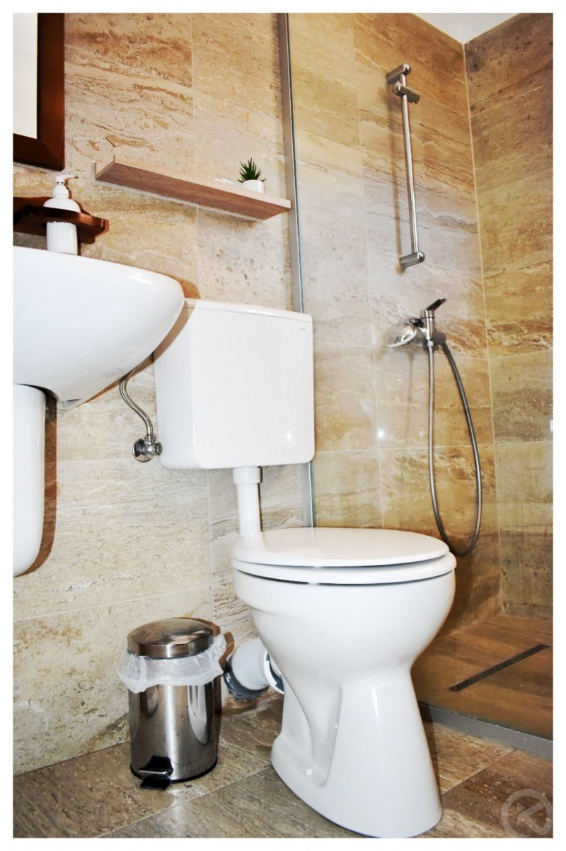 POIENIŢA PENSION Albac 713122 thumb