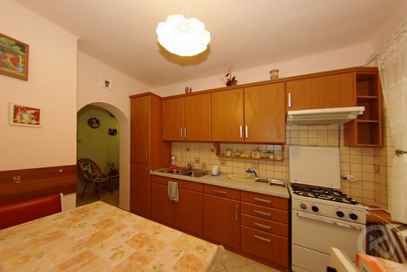 Deák Imre Guesthouse Gyula 696075 thumb