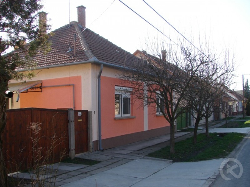 Deák Imre Guesthouse Gyula 696071 thumb
