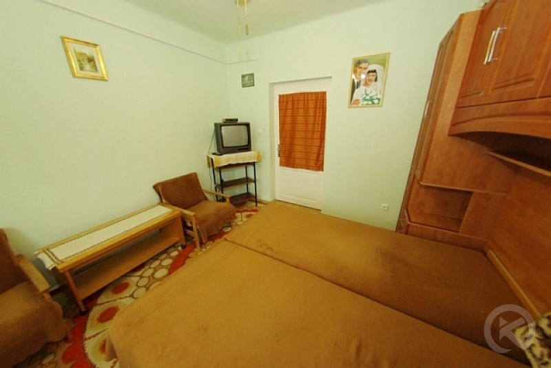 Deák Imre Guesthouse Gyula 696079 thumb