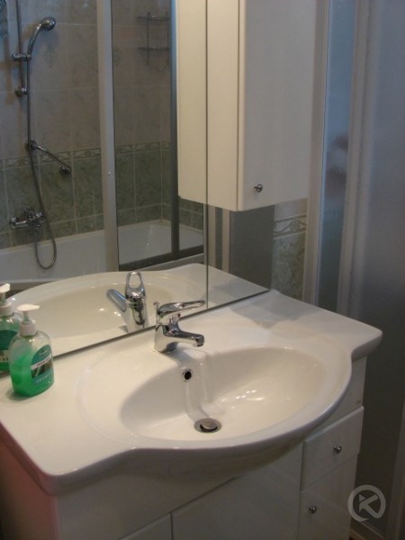 Deák Imre Guesthouse Gyula 696086 thumb