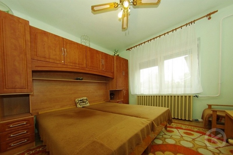 Deák Imre Guesthouse Gyula 696078 thumb