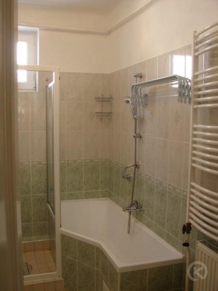 Deák Imre Guesthouse Gyula 696084 thumb