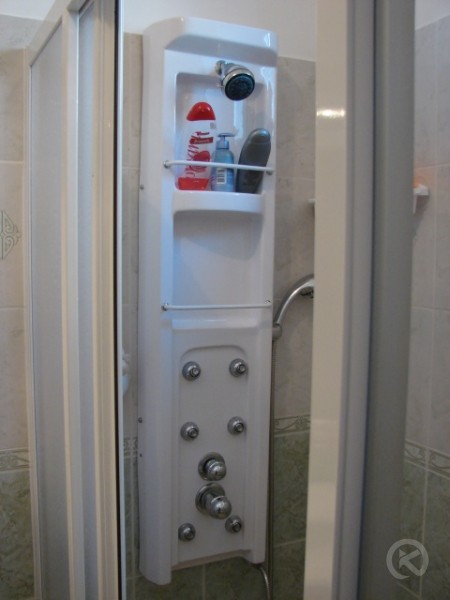 Deák Imre Guesthouse Gyula 696083 thumb