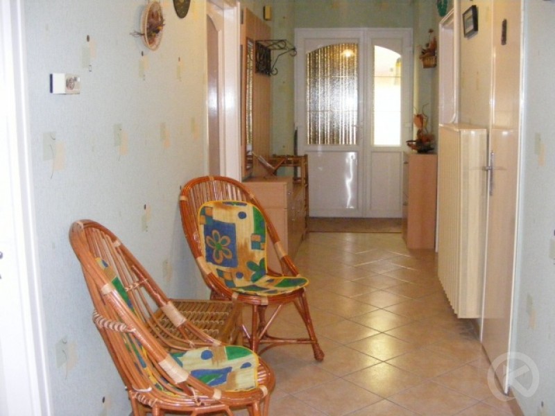 Deák Imre Guesthouse Gyula 696077 thumb