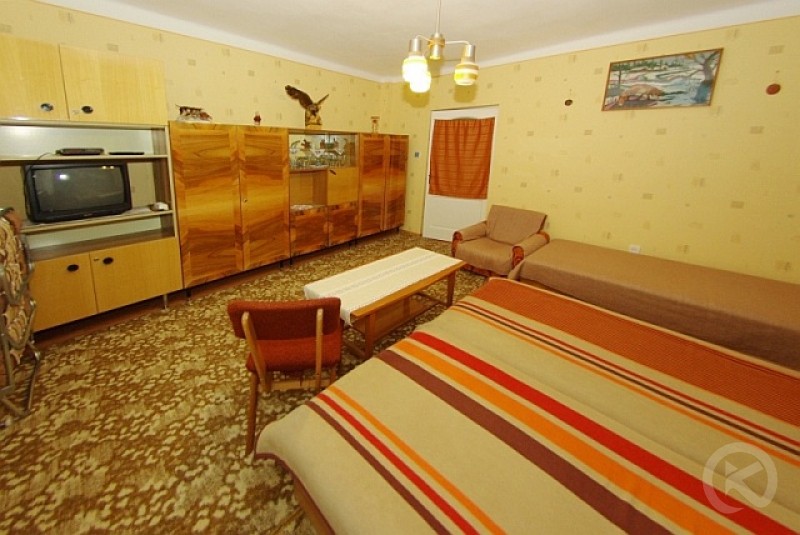 Deák Imre Guesthouse Gyula 696080 thumb