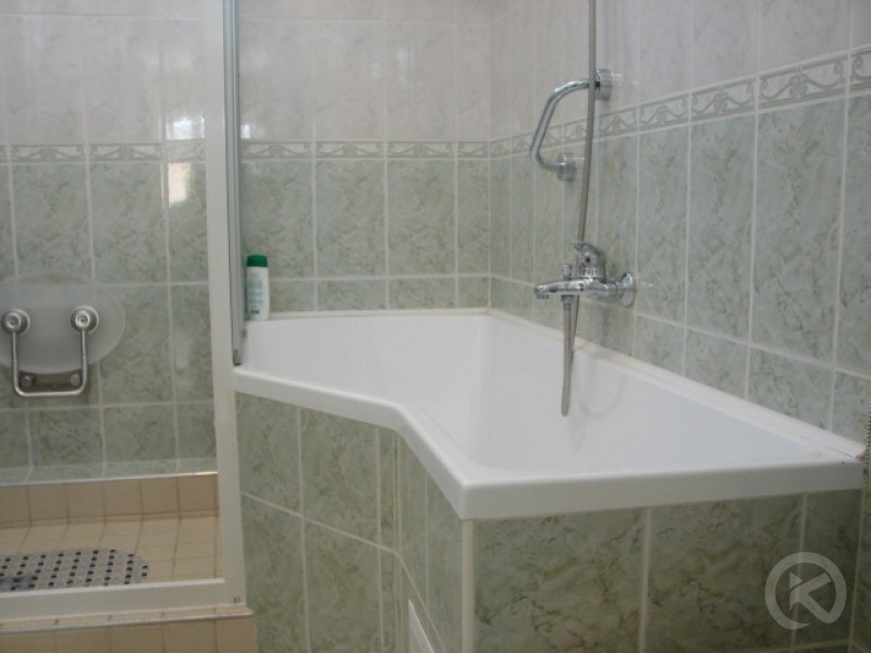 Deák Imre Guesthouse Gyula 696082 thumb