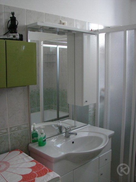 Deák Imre Guesthouse Gyula 696085 thumb