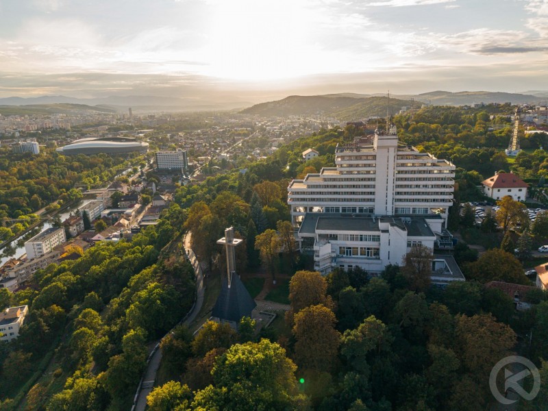 CETATUIA PARK 138 thumb