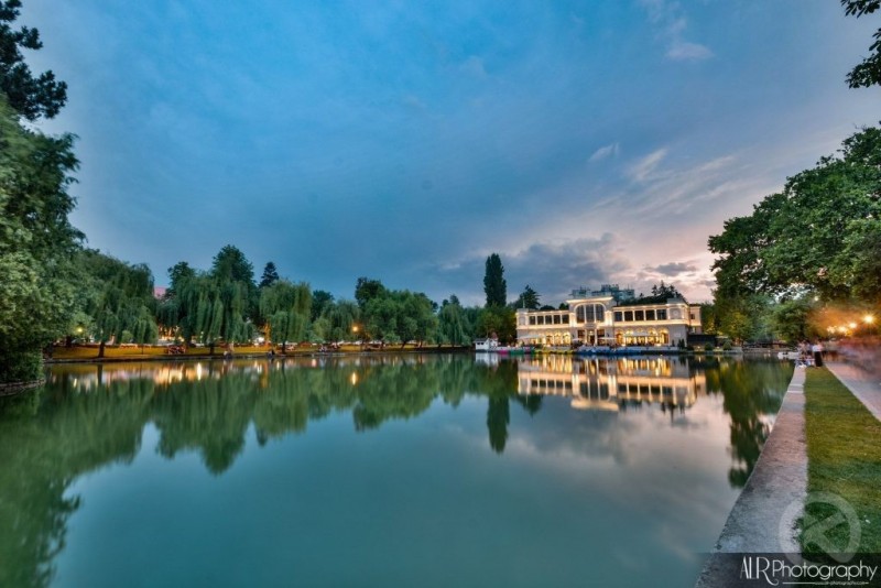 CENTRAL PARK 139 thumb