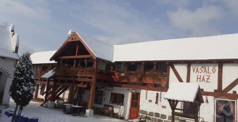 Secler Museum  97 thumb